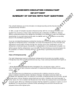 GST204 SUMMARY.pdf